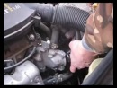 Невские звезды 2017 конкурс Невские звезды 2017 конкурс